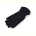 Перчатки PAIDI 72-1 трикотаж black