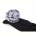 Перчатки PAIDI 72-1 трикотаж black