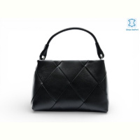 Сумка Allshoes 213644