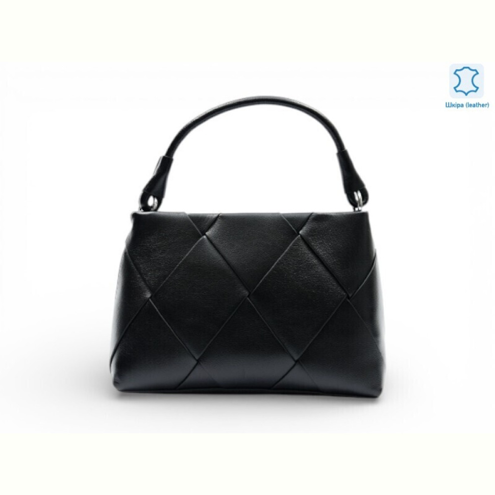 Сумка Allshoes 213644