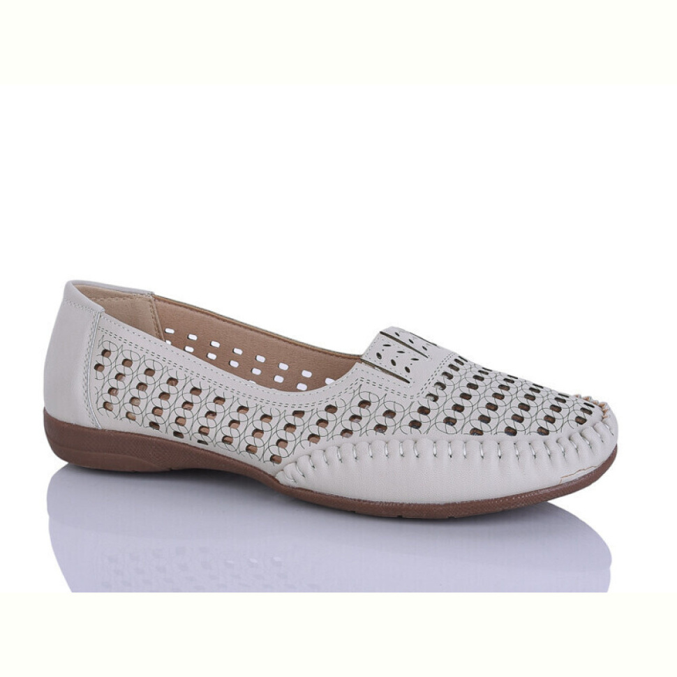 Туфли Leguzaza T105-1