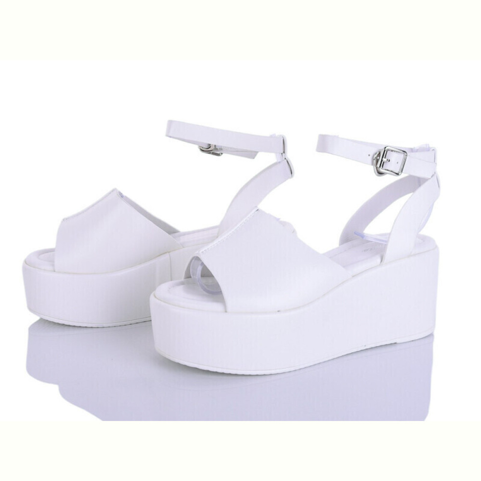 Босоножки Loretta X378-2