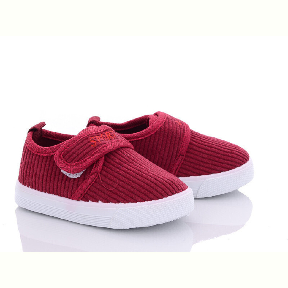 Кроссовки Red Hat 3751-2 Кроссовки Red Hat 3751-2