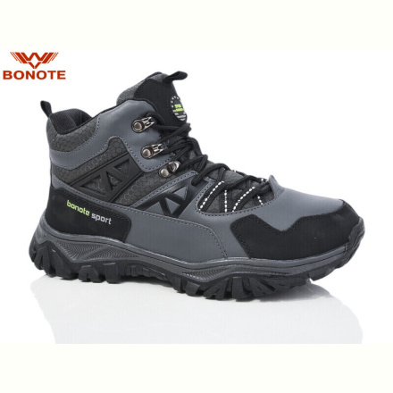 Ботинки Bonote A8972-5