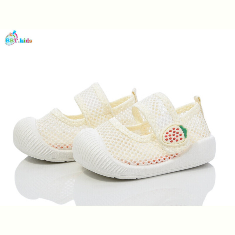 Туфли BBT F361-5-2