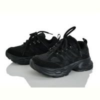 Кроссовки Xifa kids C11444-0