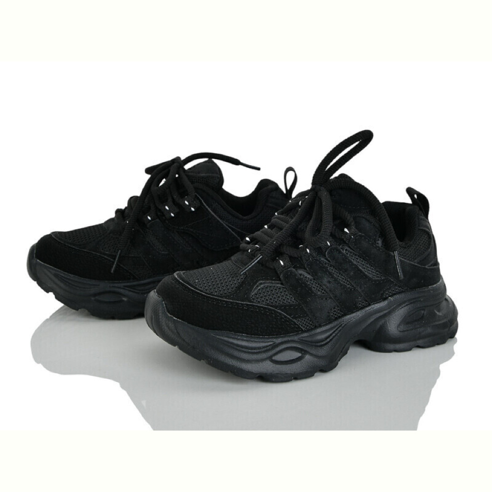Кроссовки Xifa kids C11444-0