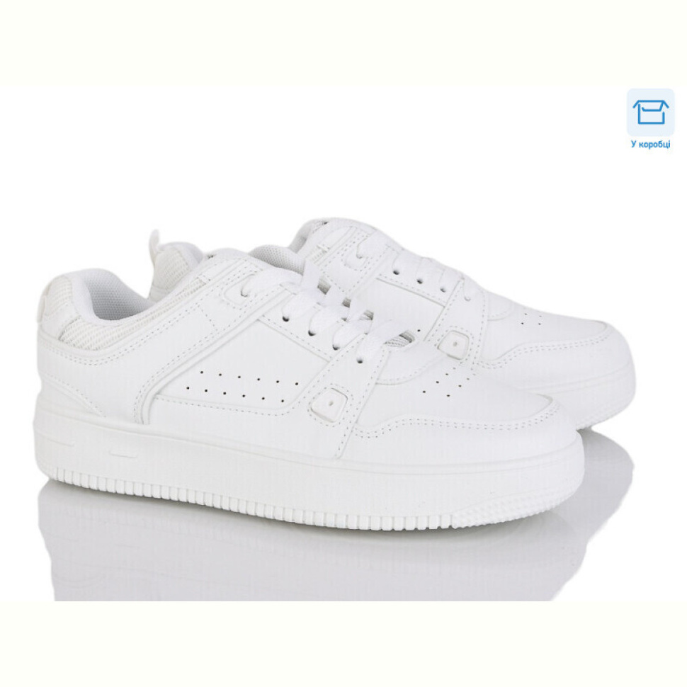 Кроссовки YZY F10-2