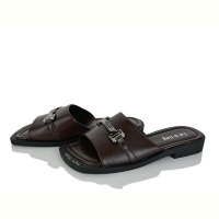 Шлепки Бабочка-Mengfuna-AESD 3552-135