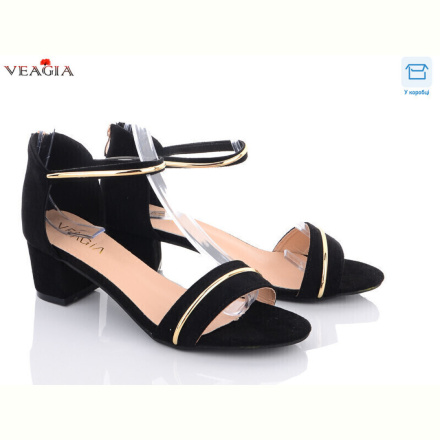 Босоножки Veagia-ADA MT140-1