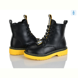 Ботинки Xifa kids FG904-2H