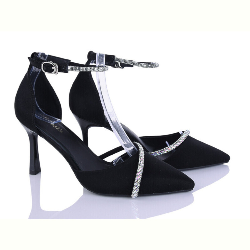 Туфли Loretta A327-1