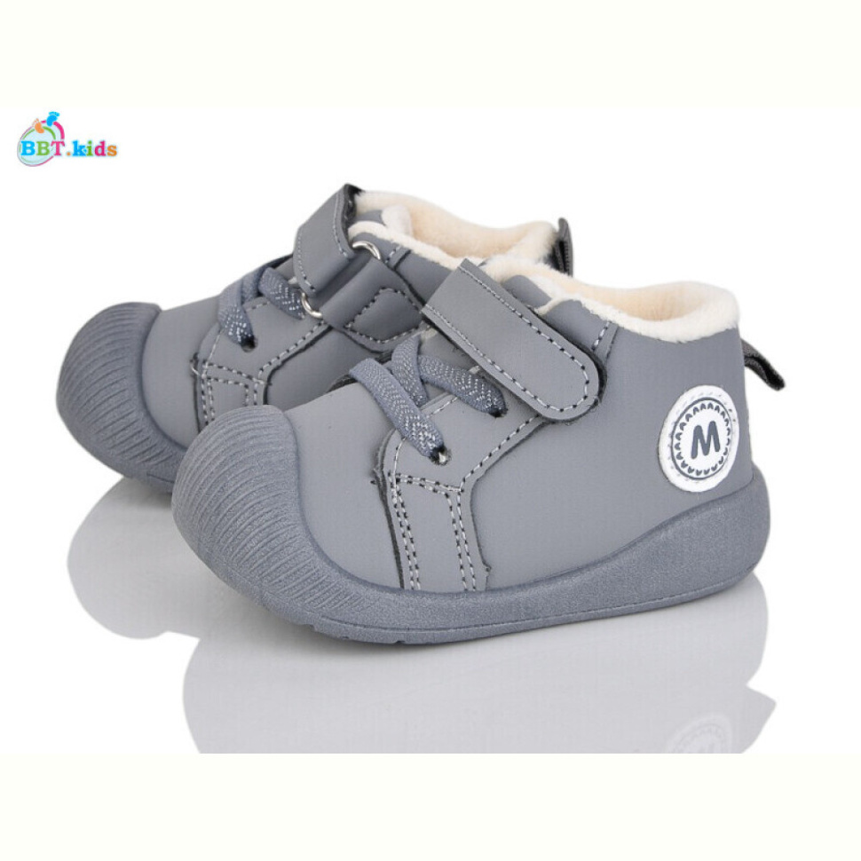 Кроссовки BBT FH375-5-6 Кроссовки BBT FH375-5-6