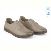 Туфли Allshoes 213614