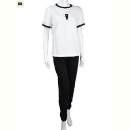 Костюм BIG 3708-3349-1 black