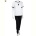 Костюм BIG 3708-3349-1 black