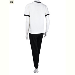 Костюм BIG 3708-3349-1 black