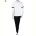 Костюм BIG 3708-3349-1 black
