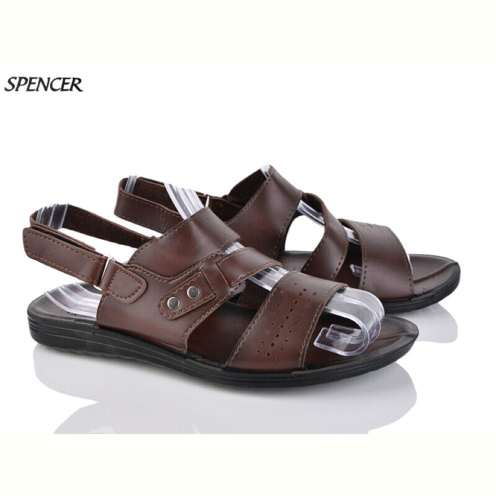 Сандалии Spencer 18649