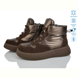 Ботинки Canoa A64-5M