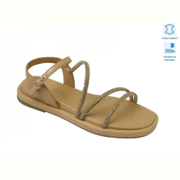 Босоножки Allshoes 175903