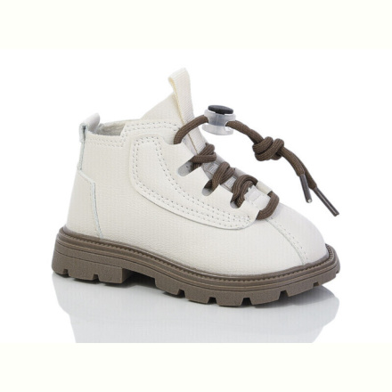 Ботинки ASHIGULI L710-3