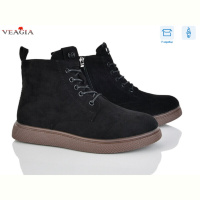 Ботинки Veagia-ADA MU097-2