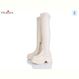 Ботфорты Veagia-ADA 7T08-3