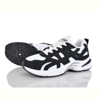 Кроссовки Бабочка-Mengfuna-AESD 245-82