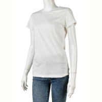 Футболка Banko N104-9 white