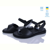 Босоножки Stella 169-33