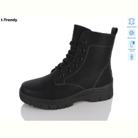 Ботинки Trendy DH3875-1