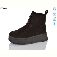 Ботинки Trendy DH5161-5