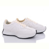 Кроссовки Ok Shoes 006-6