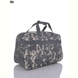 Сумка Superbag 20709 grey