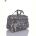 Сумка Superbag 20709 grey