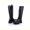 Сапоги Violeta M15(E621)-1 black