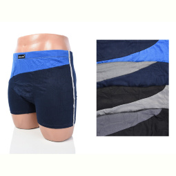 Трусы Textile 980 mix