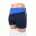 Трусы Textile 980 mix