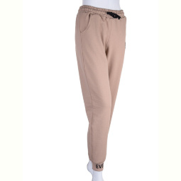 Спортивные штаны Red Hat 17-8002-1 beige Батал