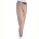 Спортивные штаны Red Hat 17-8002-1 beige Батал