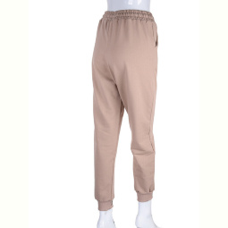 Спортивные штаны Red Hat 17-8002-1 beige Батал