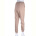 Спортивные штаны Red Hat 17-8002-1 beige Батал