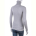Гольфы Red Hat 2030-6 grey
