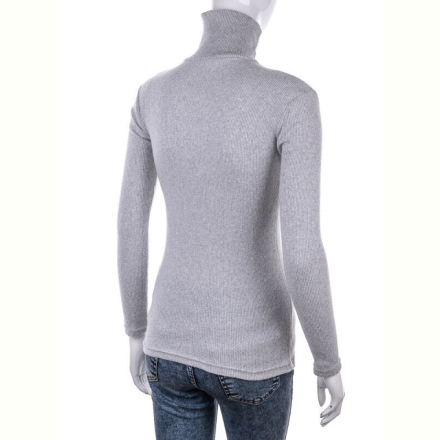 Гольфы Red Hat 2030-6 grey
