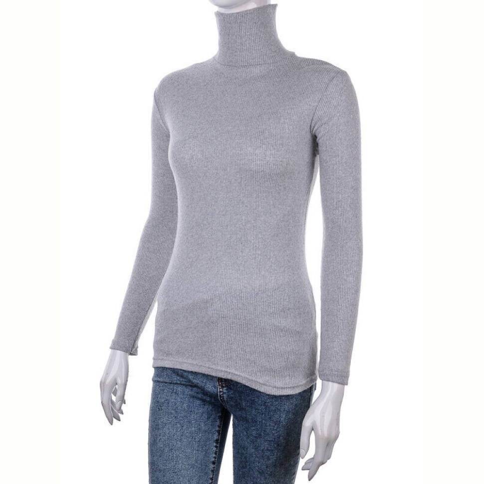 Гольфы Red Hat 2030-6 grey