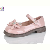 Туфли Леопард A4-11A