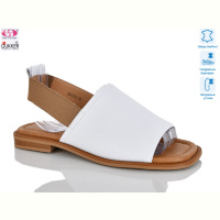 Босоножки Gukkcr MG8270