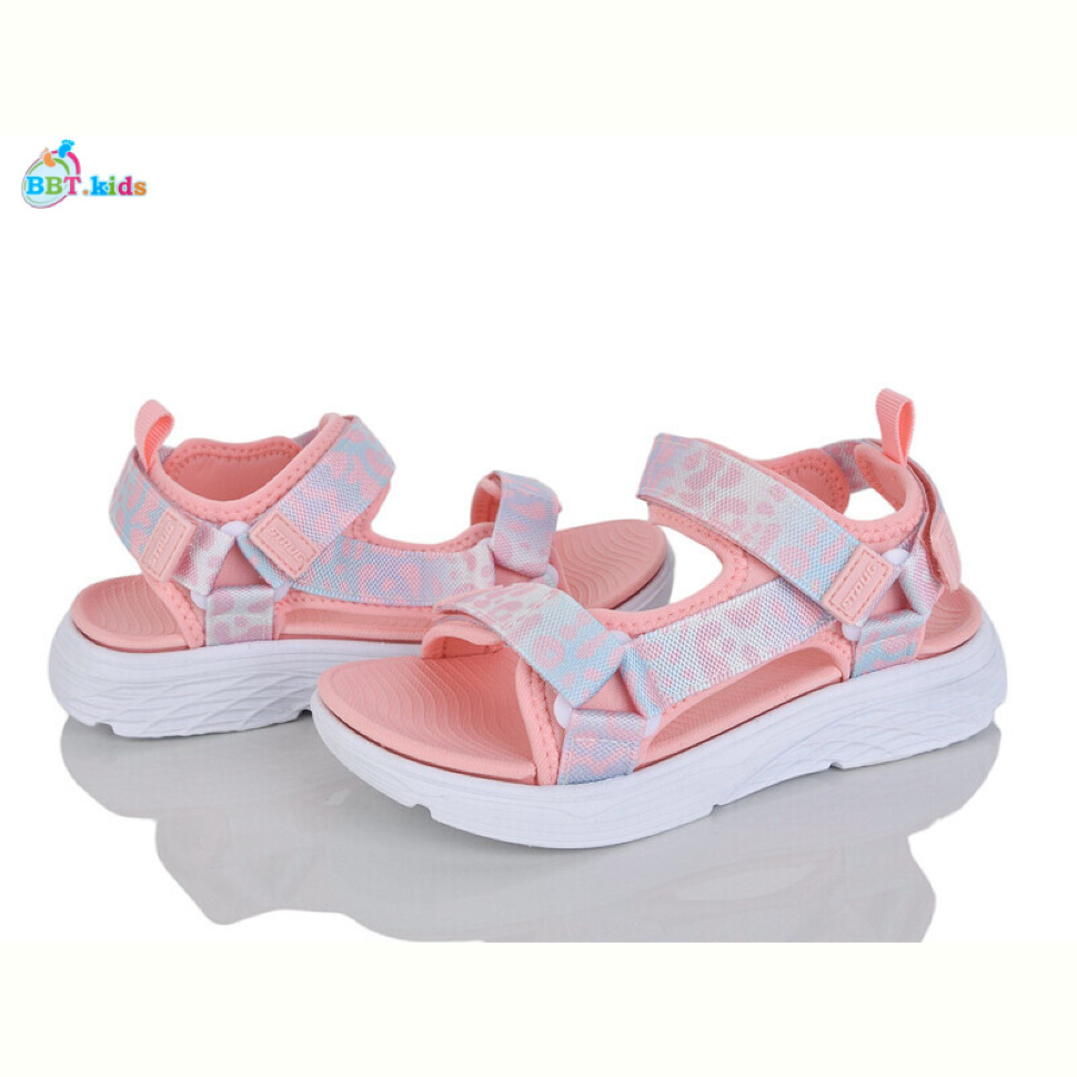 Босоножки BBT L852-3-2