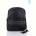 Рюкзак Sunshine bag 89000 black